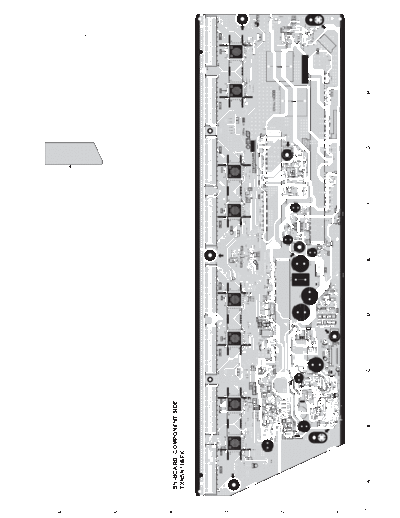p_sn_c