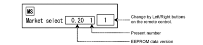 t100104