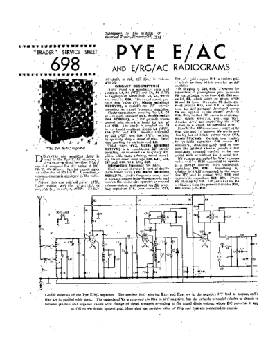 Pye_EAC