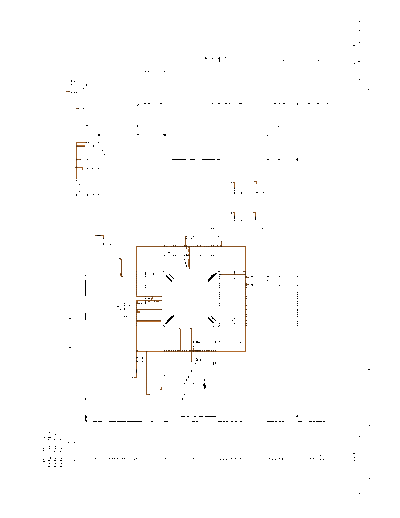 s_a_08