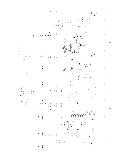 s_a2