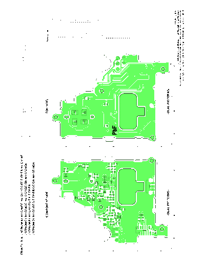 cb2_frnt