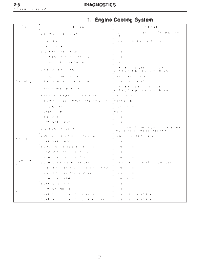 MSA5TCD97L3496