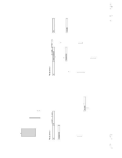 p_sc_i