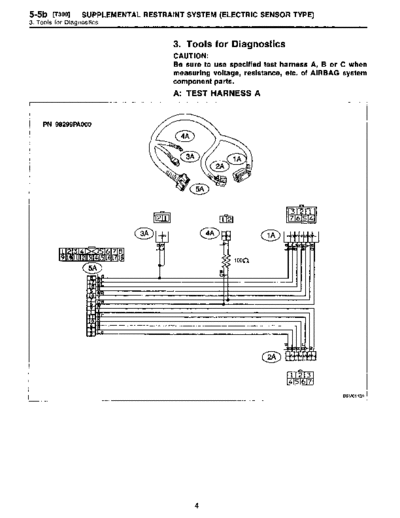 MSA5T9603A29722