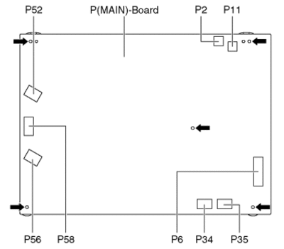 _40_dis_p101