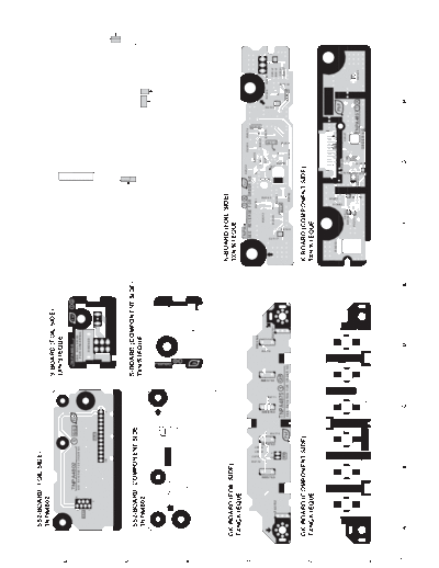 p_k