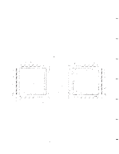 d24_s