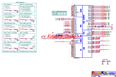 Asus-F3H-schematic