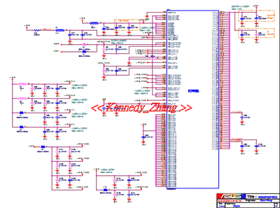 Asus-F3Jv-laptop-schematics