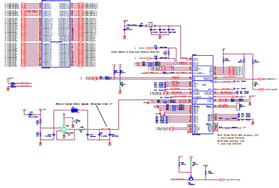 Asus-F9Dc-schematics