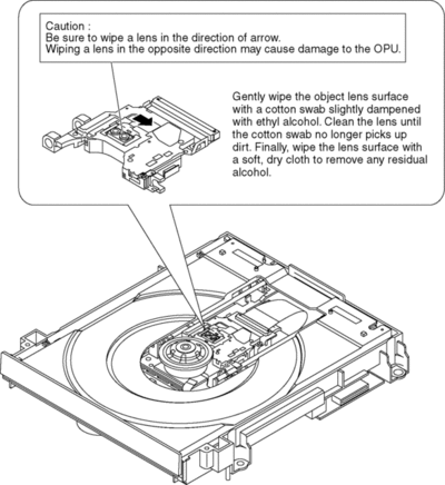 _40_d_lens_cl
