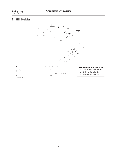 MSA5TCD99L284