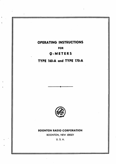 160_170_qmeter