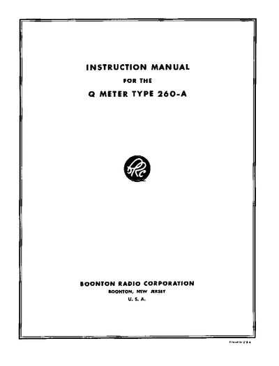260a