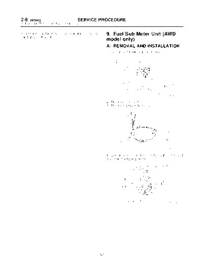 MSA5TCD98L20943