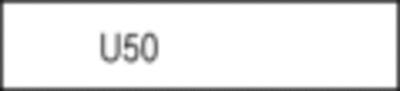 sdf_u50