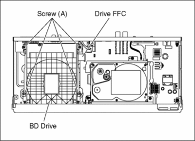 _40_da_drive
