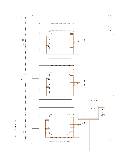 s_sd_2_42
