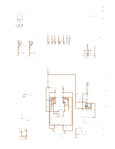 s_dg_05