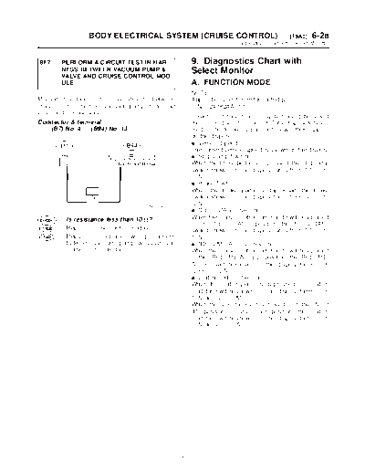 MSA5TCD98L21361