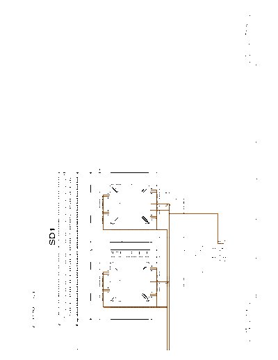 s_sd_2_37