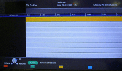 _40_sn_hdd02