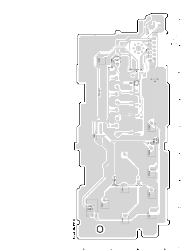 rc_fr_p