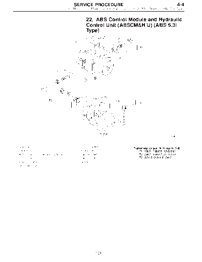MSA5TCD97L3709