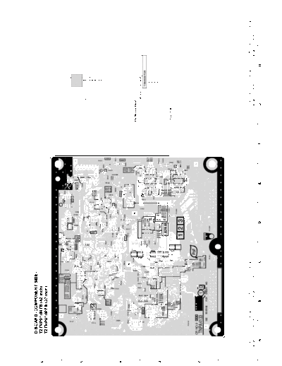 p_d_f