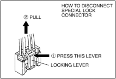 dpc
