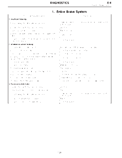 MSA5TCD97L3712