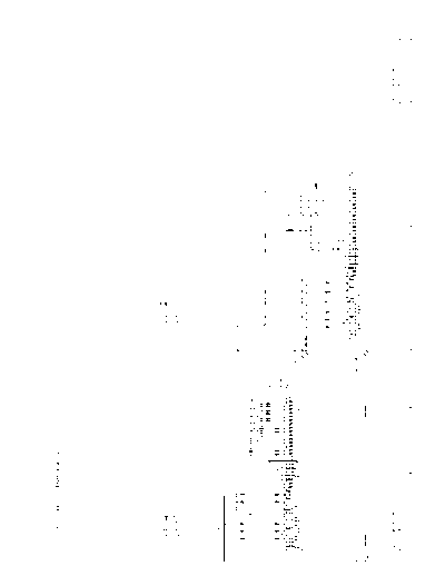 s_j_05