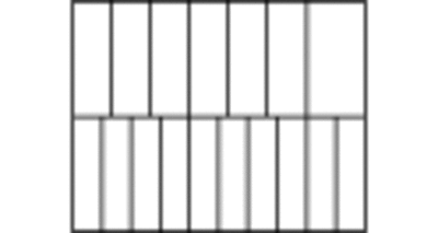 t11_c