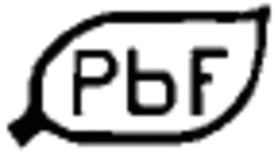 pbf