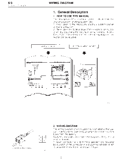 MSA5TCD96L6474