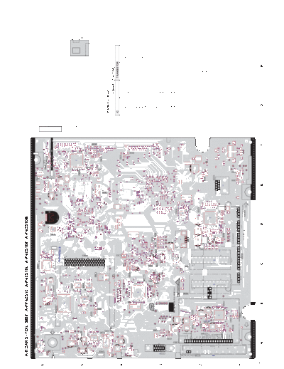 p_a_f
