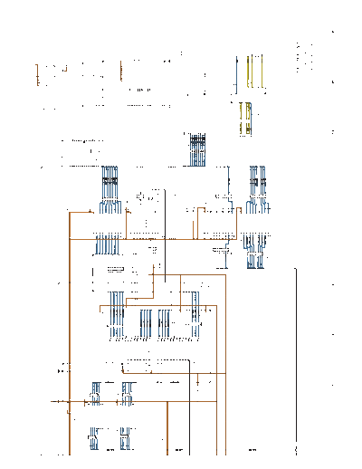 s_a_04