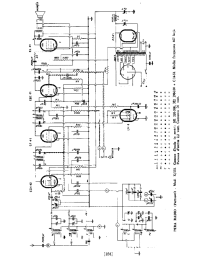 PEBA E-503
