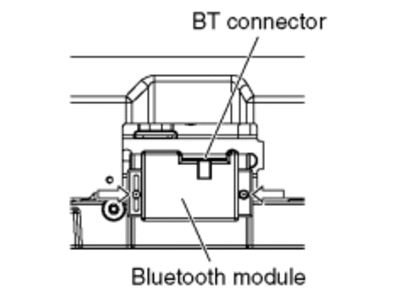 _40_dis_bt02