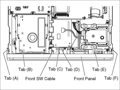 _40_da_front01