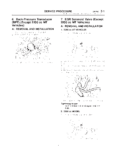 MSA5TCD98L20836