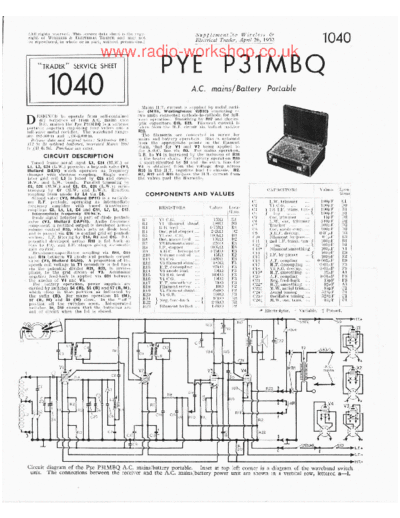 pye-p31MBQ
