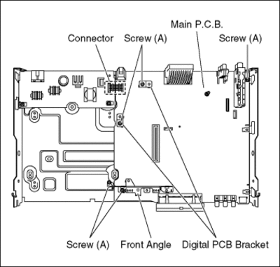 _40_da_main01