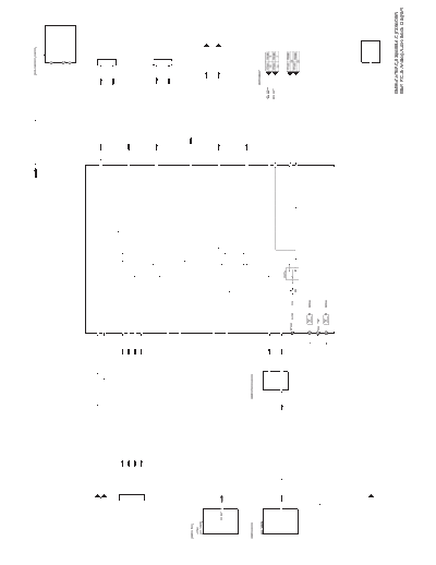 bk05_a_audio