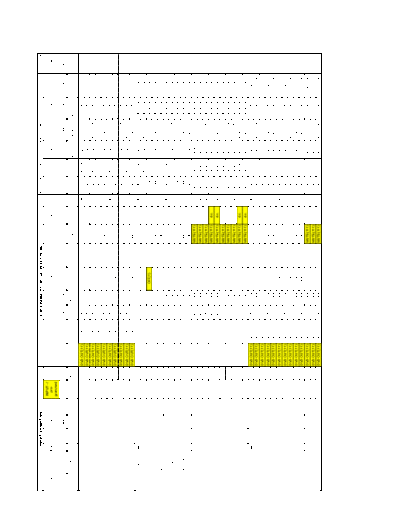 t_eb_2_4