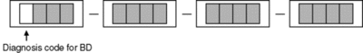 _40_sn_diag_c06_1