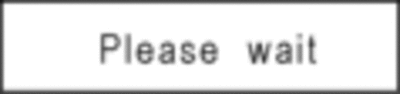 sdf_pleasew