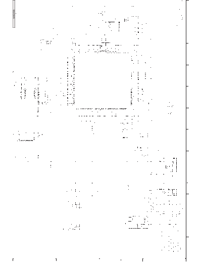 s_deco