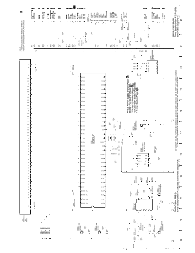 oh_t2_s